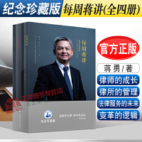 深入解析第一類增值電信業(yè)務(wù) 定義、范圍與監(jiān)管要點(diǎn)